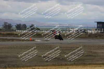 media/Apr-27-2025-Lets Ride (Sun) [[6fd6796430]]/Group A/Star Mazda/
